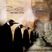 Review: Dante - The Inner Circle