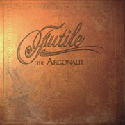 Futile: The Argonaut