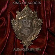 King Of Agogik: Aleatorik System