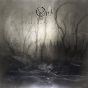 Opeth: Blackwater Park