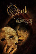 Opeth: The Roundhose Tapes (DVD)