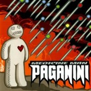 Paganini: Medicine Man