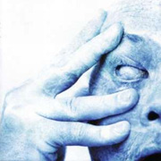 Porcupine Tree: In Absentia