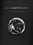 Schandmaul: Sinnbilder (DVD)