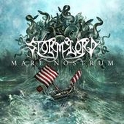 Stormlord: Mare Nostrum