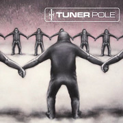 Tuner: Pole