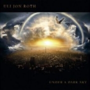 Uli Jon Roth: Under A Dark Sky