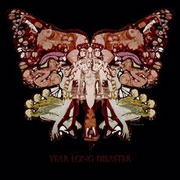 Review: Year Long Disaster - Year long disaster