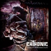 Chthonic: Mirror Of Retribution