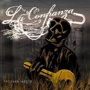 Review: La Confianza - Epochenjaeger