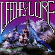 Leeches Of Lore: Leeches Of Lore