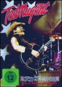 Review: Ted Nugent - Motor City Mayhem