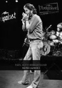 Paul Butterfield Band: Blues Rock Legends Vol. 2