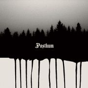 Posthum: .Posthum