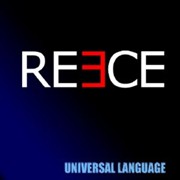 Reece: Universal Language