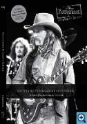 Dickey Betts & Great Southern: 30 Years Of Southern Rock – Rockpalast 1978 & 2008