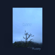 Wayne Hussey: Bare