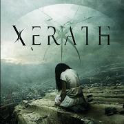 Xerath: Xerath I