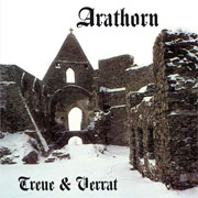 Arathorn: Treue und Verrat