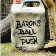 Barons Ball: Push