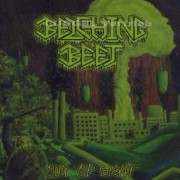 Belching Beet: Out Of Sight