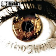 Review: Da Impact - Mindshake