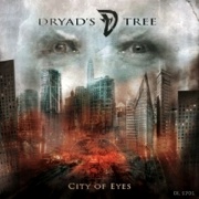 Dryad's Tree: City Of Eyes