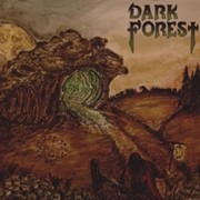 Review: Dark Forest - Dark Forest