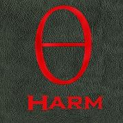 Harm (CAN): The Nine