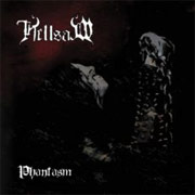 Hellsaw: Phantasm