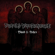 Devils Whorehouse: Blood & Ashes