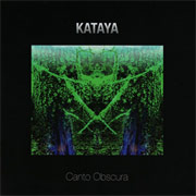 Kataya: Canto Obscura