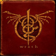 Lamb of God: Wrath