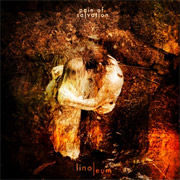 Review: Pain Of Salvation - Linoleum (EP)