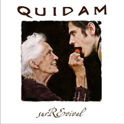 Quidam: surREvival