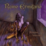 Reino Ermitaño: Rituales Interiores