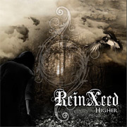 ReinXeed: Higher