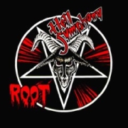 Root: Hell Symphony