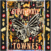 Steve Earle: Townes