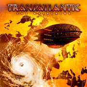 Transatlantic: The Whirlwind