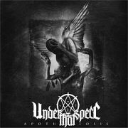 Under That Spell: Apotheosis