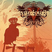 Review: Vangough - Manikin Parade