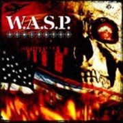 W.A.S.P.: Dominator