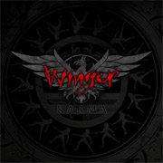 Winger: Karma