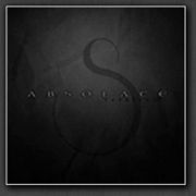 Review: Absolace - Resolve(d)