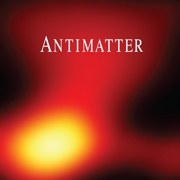 Antimatter: Alternative Matter