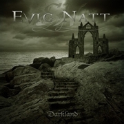 Evig Natt: Darkland