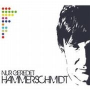 Hammerschmidt: Nur geredet