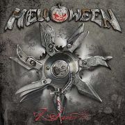 Helloween: 7 Sinners