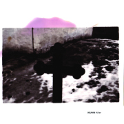 Review: Ihsahn - After